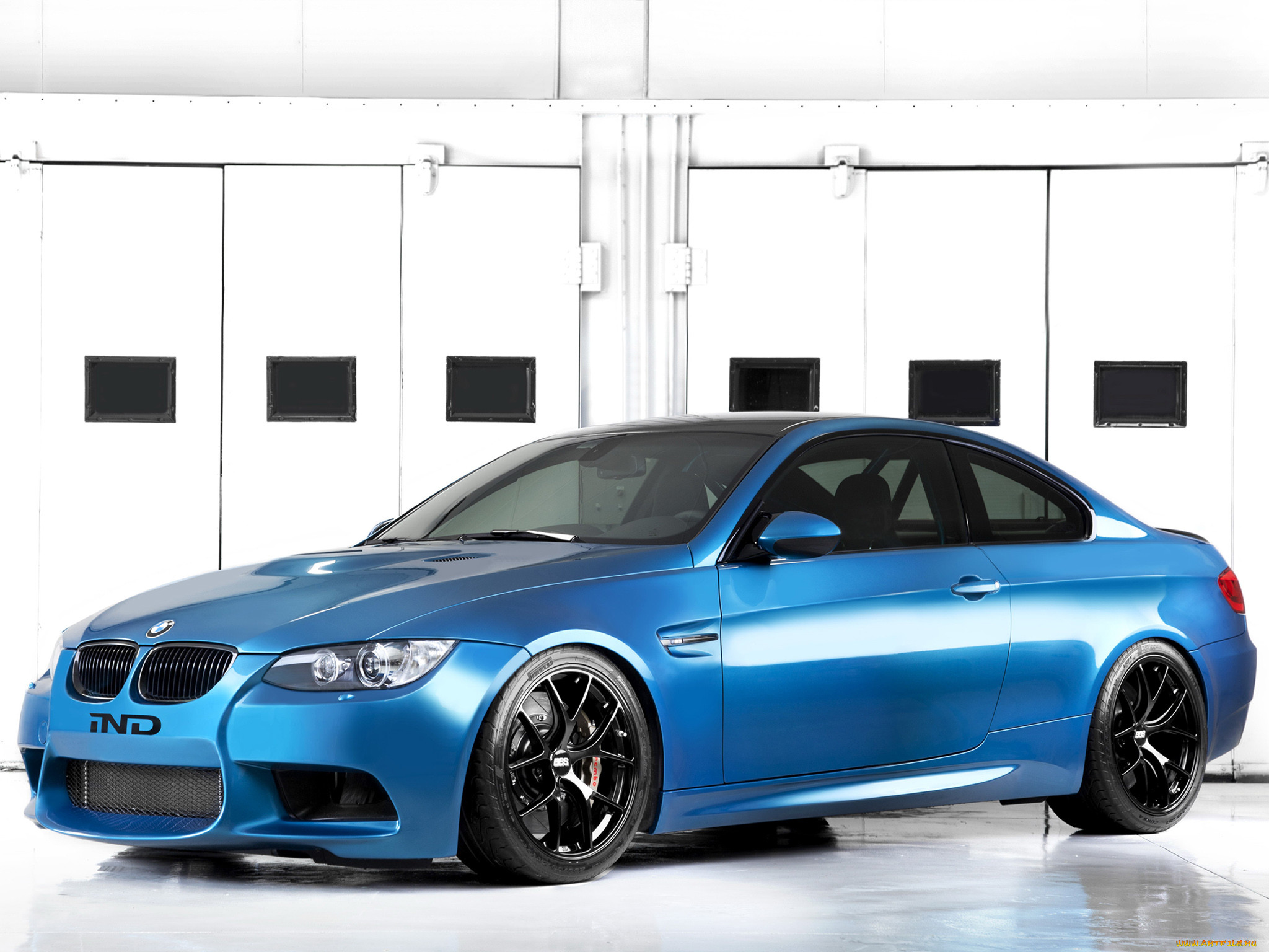 ind, bmw, m3, coupe, 